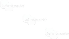Тачскрин планшета (сенсорный экран) Dexp Ursus L