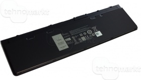 Аккумулятор для Dell Latitude E7240 (451-BBFX, H