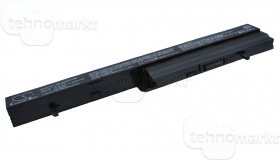 Аккумулятор для ноутбука Asus A32-U47, A41-U47, 