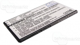 Аккумулятор для Lenovo A600E, A630, A630E (BL206