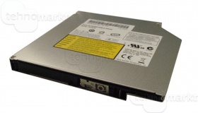 Привод DVD RAM & DVD±R / RW & CDRW LITE-ON DS-8A