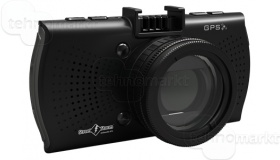 Видеорегистратор Street Storm CVR-A7810-G PRO Видеорегистратор Street Storm CVR-A7810-G PRO