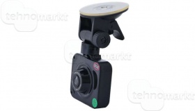 Видеорегистратор INCAR VR-519 Видеорегистратор INCAR VR-519