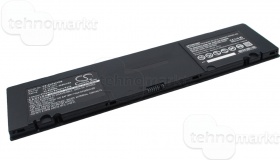 Аккумулятор для ноутбука Asus Pro Essential PU40
