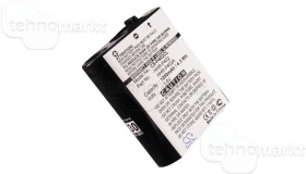 Аккумулятор для радиотелефона Panasonic HHR-P402 Аккумулятор для радиотелефона Panasonic HHR-P402