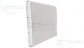 Антенна Gold Master MAVERICK MIMO 2x2 1700/2700 