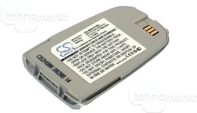 Аккумулятор для Samsung SGH-X470, X475, X478 (BS