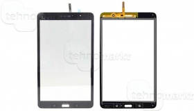 Тачскрин для планшета Samsung SM-T320, SM-T321, 