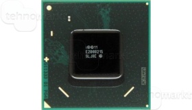 Северный мост Intel BD82HM76 [SLJ8E] (2011)