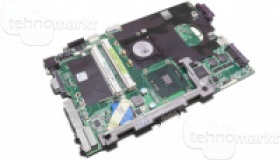 Материнская плата для ноутбука Asus K40C, K50C, Материнская плата для ноутбука Asus K40C, K50C,