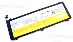 Аккумулятор для Lenovo IdeaPad U330p (L12L4P63, 