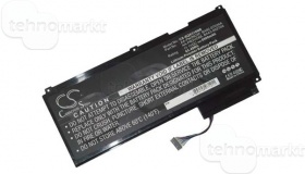 Аккумулятор для ноутбука Samsung AA-PN3VC6B, BA4