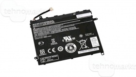 Аккумулятор для Acer Iconia Tab A510, A700, A701