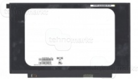 NV140FHM-N4C Матрица для ноутбука 14.0", WU