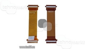 Шлейф Samsung D850 Шлейф Samsung D850