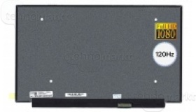 NE156FHM-NX2 Матрица для ноутбука 15.6", WU NE156FHM-NX2 Матрица для ноутбука 15.6", WU