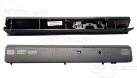 Крышка DVD-привода для ноутбука Acer Aspire 5251