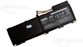 Аккумулятор для ноутбука Samsung AA-PLAN6AR, BA4