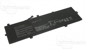 Аккумулятор для ноутбука Asus ZenBook UX430 (C31