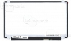 N156HGE-LB1 Матрица для ноутбука 15.6", WUX N156HGE-LB1 Матрица для ноутбука 15.6", WUX