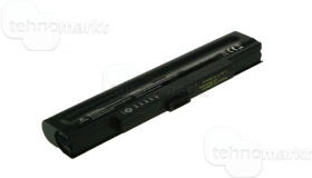 Усиленный аккумулятор для ноутбука Samsung AA-PB