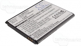 Аккумулятор для Samsung Galaxy xCover 2 (EB48515