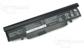 Аккумулятор для ноутбука Samsung AA-PBPN6LB, AA-