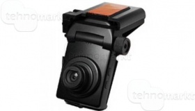 Видеорегистратор ACV Q5 GPS Видеорегистратор ACV Q5 GPS
