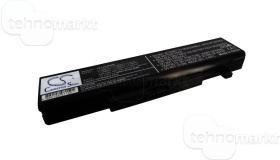 Аккумулятор для ноутбука Lenovo L11L6Y01, L11M6Y