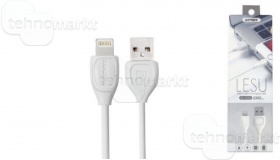 USB кабель iPhone 5, 5S, 5C, 6, 6Plus, 6S, 7 Lig