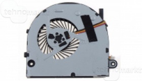 Вентилятор (кулер) для ноутбука Lenovo B40-30, B