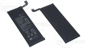 Аккумулятор для телефона Xiaomi Mi Note 10, Mi C