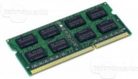Модуль памяти для ноутбука Kingston LV SO-DIMM 8