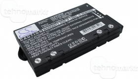 Аккумулятор Samsung DR202, ME202A, SP202B, SSB-V