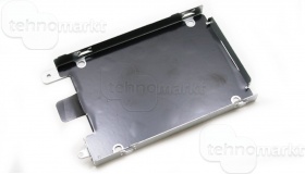 Салазки HDD для ноутбука Packard Bell MS2288, Ea