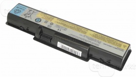 Аккумулятор для Lenovo B450 (L09M6Y21, L09S6Y21)