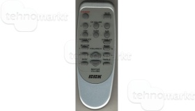 Пульт Bbk Fsa 1806 Купить