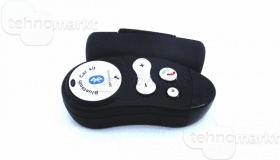 Громкая связь BS6 (Car Kit) Громкая связь BS6 (Car Kit)