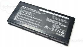 Аккумулятор для ноутбука Asus W90 (A34-W90)