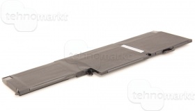 Аккумулятор для ноутбука Asus UX21A, UX21E Zenbo