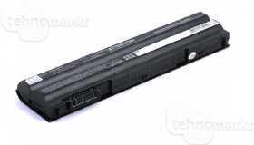 Аккумулятор для ноутбука Dell 4YRJH, RU485, T54F