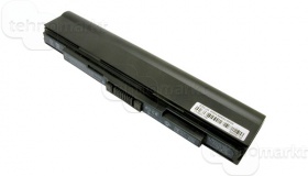 Аккумулятор для ноутбука Acer AL10C31, AL10D56