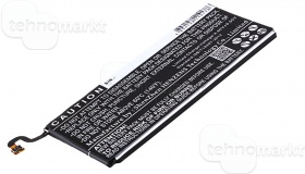 Аккумулятор для Samsung Galaxy S7 Edge SM-G935 (