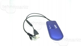 Беспроводным wifi мост Vonets vap11g