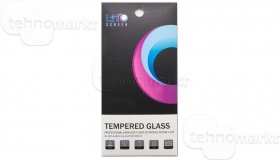 Защитное стекло для телефона Samsung Galaxy A8, 