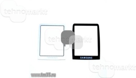 Стекло корпуса Samsung D820 Стекло корпуса Samsung D820