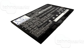 Аккумулятор HP EliteBook 1040 G1, 9470m Folio (B