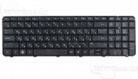 клавиатура для ноутбука HP Pavilion g6-2000, g6-