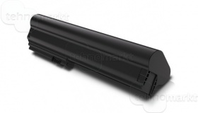 Усиленный аккумулятор для ноутбука HP 632419-001
