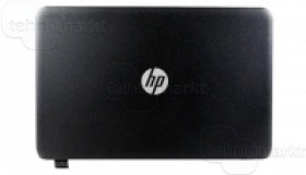 Корпус для ноутбука (крышка матрицы) HP 250 G3, 